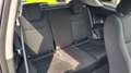Suzuki Swift Berline 3P 1.2i 94cv GL Exterior Energy Gris - thumbnail 9