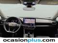 CUPRA Formentor 1.5 TSI 150 Blanco - thumbnail 6