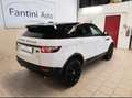 Land Rover Range Rover Evoque 2.2 sd4 190CV AUTOMATICA LED BLACK PACK 20" GARANZ Blanco - thumbnail 6