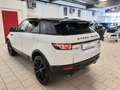 Land Rover Range Rover Evoque 2.2 sd4 190CV AUTOMATICA LED BLACK PACK 20" GARANZ Blanco - thumbnail 4