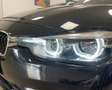 BMW 320 320dA Touring xDrive Noir - thumbnail 10