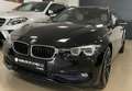 BMW 320 320dA Touring xDrive Noir - thumbnail 3