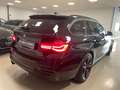 BMW 320 320dA Touring xDrive Negro - thumbnail 7