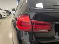 BMW 320 320dA Touring xDrive Noir - thumbnail 4