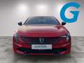 Peugeot 508 ALLURE BlueHDi 130 EAT8 Rot - thumbnail 17