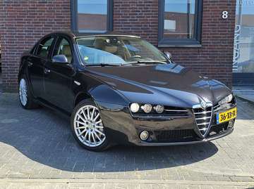 3.2 JTS Q4 Q-tronic TI - tweede eigenaar / NAP