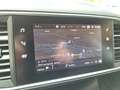 Peugeot 308 SW 1,5 BlueHDI 100 Active S&S Blau - thumbnail 12