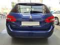 Peugeot 308 SW 1,5 BlueHDI 100 Active S&S Blau - thumbnail 4