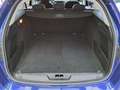 Peugeot 308 SW 1,5 BlueHDI 100 Active S&S Blau - thumbnail 19