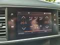 Peugeot 308 SW 1,5 BlueHDI 100 Active S&S Blau - thumbnail 11
