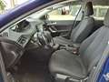 Peugeot 308 SW 1,5 BlueHDI 100 Active S&S Blau - thumbnail 15