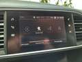 Peugeot 308 SW 1,5 BlueHDI 100 Active S&S Blau - thumbnail 10