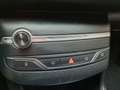 Peugeot 308 SW 1,5 BlueHDI 100 Active S&S Blau - thumbnail 9