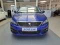Peugeot 308 SW 1,5 BlueHDI 100 Active S&S Blau - thumbnail 7
