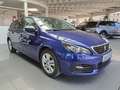 Peugeot 308 SW 1,5 BlueHDI 100 Active S&S Blau - thumbnail 6