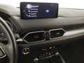 Mazda CX-5 CX-5 2.2 Business 2wd 150cv Rosso - thumbnail 6