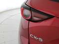 Mazda CX-5 CX-5 2.2 Business 2wd 150cv Red - thumbnail 12