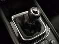 Mazda CX-5 CX-5 2.2 Business 2wd 150cv Rosso - thumbnail 8
