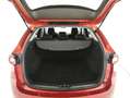 Mazda CX-5 CX-5 2.2 Business 2wd 150cv Red - thumbnail 11