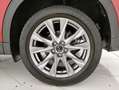 Mazda CX-5 CX-5 2.2 Business 2wd 150cv Red - thumbnail 13