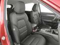 Mazda CX-5 CX-5 2.2 Business 2wd 150cv Red - thumbnail 10
