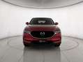 Mazda CX-5 CX-5 2.2 Business 2wd 150cv Red - thumbnail 3