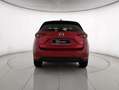 Mazda CX-5 CX-5 2.2 Business 2wd 150cv Red - thumbnail 4
