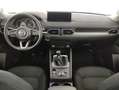 Mazda CX-5 CX-5 2.2 Business 2wd 150cv Rosso - thumbnail 5