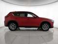 Mazda CX-5 CX-5 2.2 Business 2wd 150cv Red - thumbnail 2