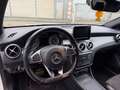 Mercedes-Benz CLA 200 d AMG-Line Automatik Euro6 Limo Weiß - thumbnail 7
