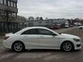 Mercedes-Benz CLA 200 d AMG-Line Automatik Euro6 Limo Weiß - thumbnail 3