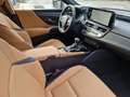 Lexus ES 300 H Business Line SpurH Leder LM LED Navi Grey - thumbnail 8