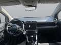 Citroen C3 Aircross Feel Pack Schwarz - thumbnail 11