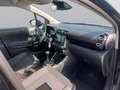 Citroen C3 Aircross Feel Pack Schwarz - thumbnail 12