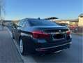 BMW 535 535d xDrive Sport-Aut. Luxury Line - thumbnail 4