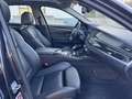 BMW 535 535d xDrive Sport-Aut. Luxury Line - thumbnail 9