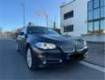 BMW 535 535d xDrive Sport-Aut. Luxury Line - thumbnail 1