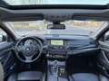BMW 535 535d xDrive Sport-Aut. Luxury Line - thumbnail 8