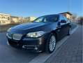 BMW 535 535d xDrive Sport-Aut. Luxury Line - thumbnail 5