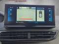 Peugeot 3008 Allure Pack Teilleder/Navi/Kamera.... Grau - thumbnail 11