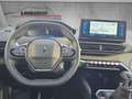 Peugeot 3008 Allure Pack Teilleder/Navi/Kamera.... Grau - thumbnail 4