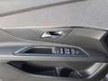 Peugeot 3008 Allure Pack Teilleder/Navi/Kamera.... Grau - thumbnail 10