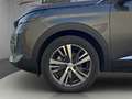 Peugeot 3008 Allure Pack Teilleder/Navi/Kamera.... Grau - thumbnail 13