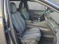 Peugeot 3008 Allure Pack Teilleder/Navi/Kamera.... Grau - thumbnail 9