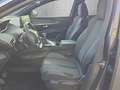 Peugeot 3008 Allure Pack Teilleder/Navi/Kamera.... Grau - thumbnail 8