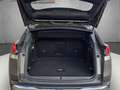 Peugeot 3008 Allure Pack Teilleder/Navi/Kamera.... Grau - thumbnail 14