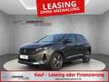 Peugeot 3008 Allure Pack Teilleder/Navi/Kamera.... Grau - thumbnail 1