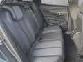 Peugeot 3008 Allure Pack Teilleder/Navi/Kamera.... Grau - thumbnail 15