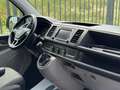 Volkswagen T6 Transporter lang 4Motion // 1.BESITZ // NETTO: 22.492,-- Weiß - thumbnail 11