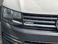 Volkswagen T6 Transporter lang 4Motion // 1.BESITZ // NETTO: 22.492,-- Weiß - thumbnail 6